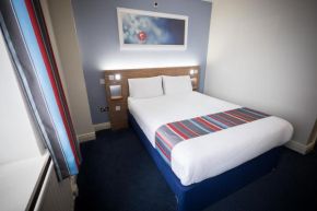 Travelodge Dublin City Rathmines